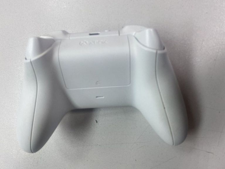 Оголошення Microsoft xbox series x s wireless controller Б/У