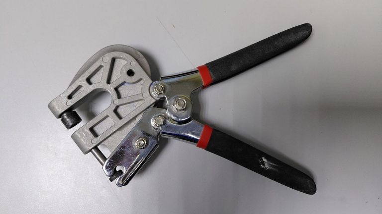 Купити Mtx без моделі Б/У