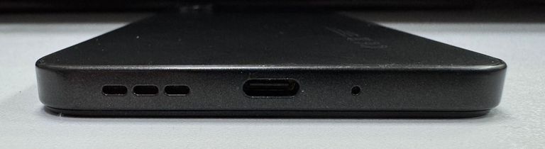 Poco C65 8/256GB Blue Код:01-200796562. Зображення 9