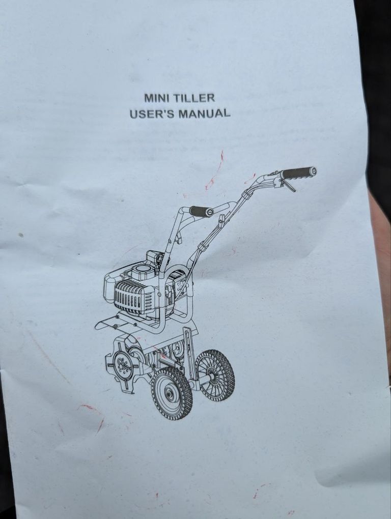 52сс, 1,6 кВт Код:null. Зображення 7