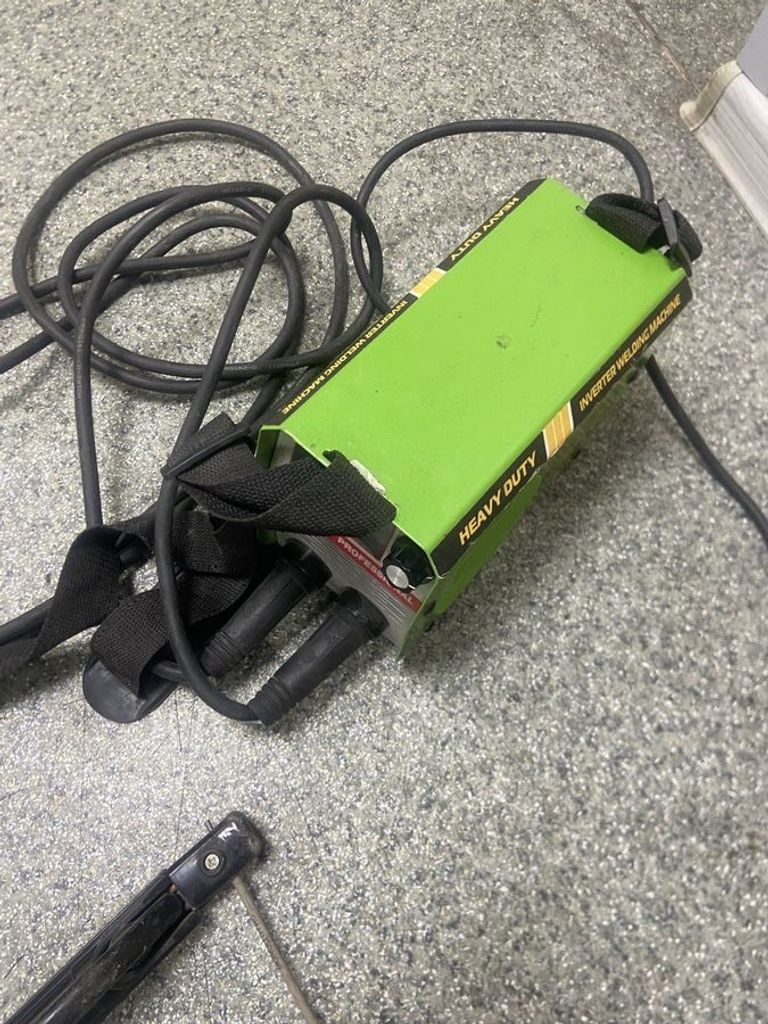 Дешево Procraft SP-295D з ломбарду