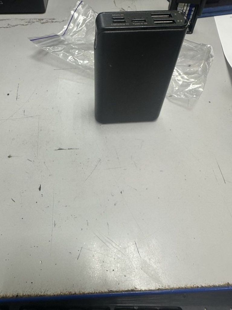 Дешево Без Виробника без моделі з ломбарду