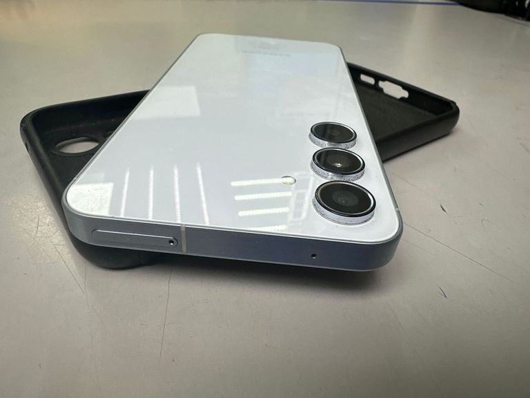 Розпродаж Samsung galaxy a55 5g sm-a556b 8/256gb, продавець Техноскарб