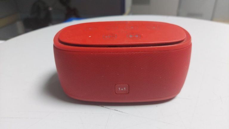 Купить China smart music 1+1 Б/У