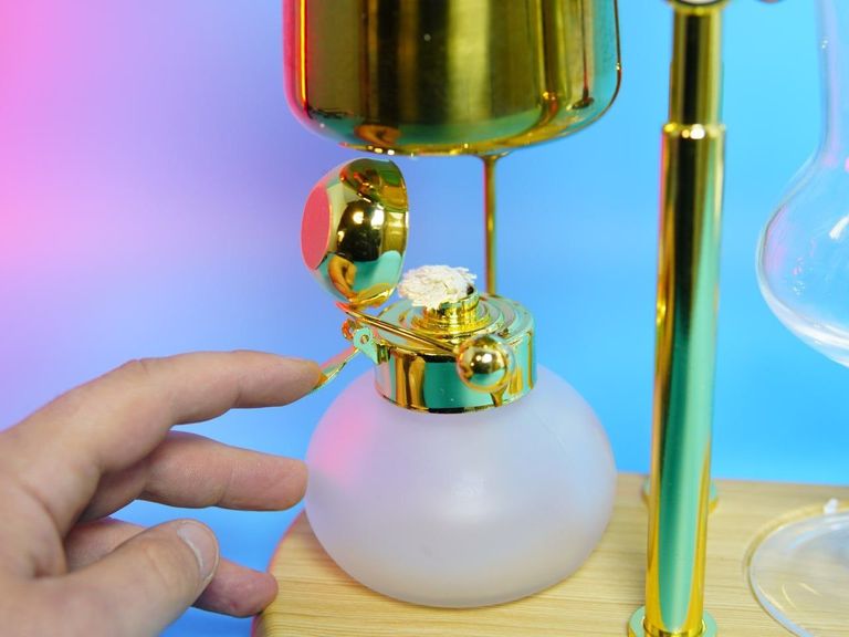 400 мл/15  Код:null. Изображение 7