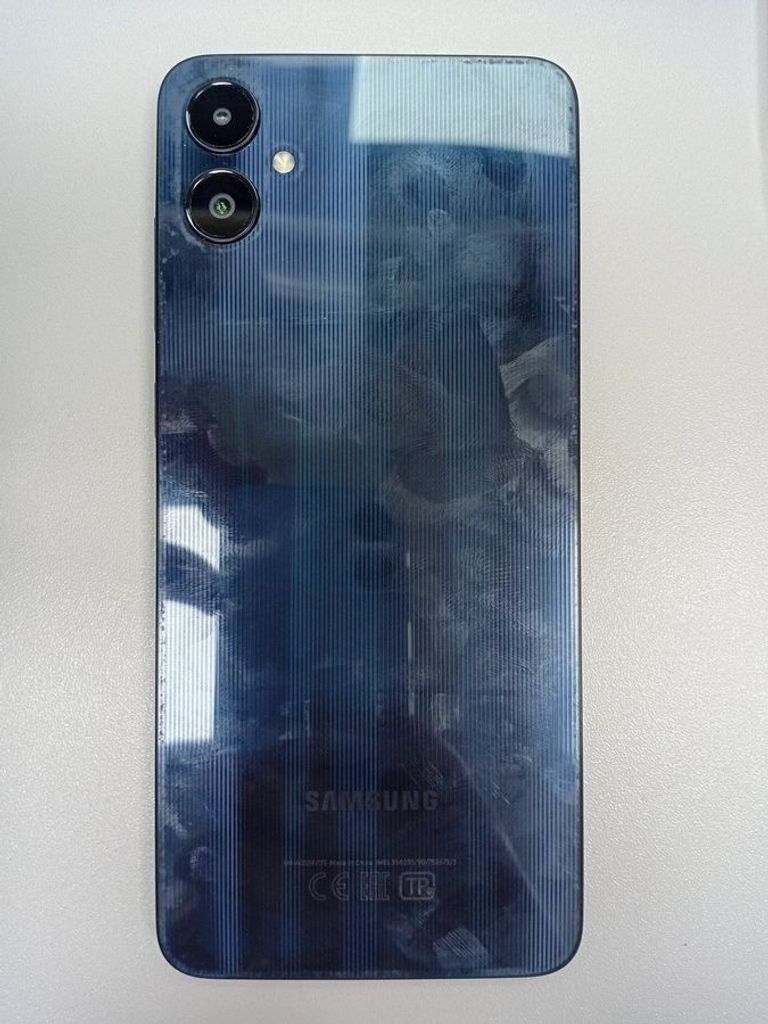 Купить Samsung galaxy a05 4/64gb Б/У