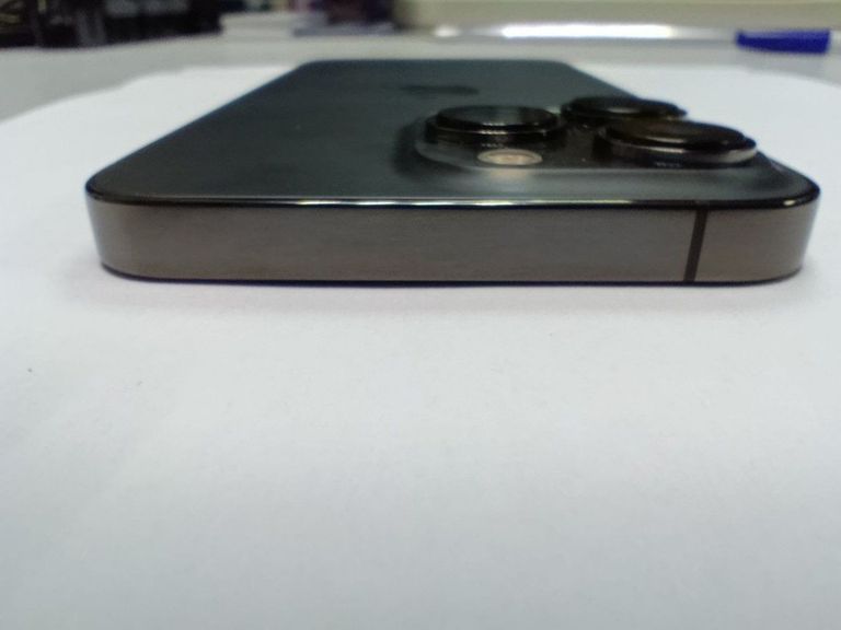 Apple iphone 13 pro 128gb Код:01-200797025. Изображение 5