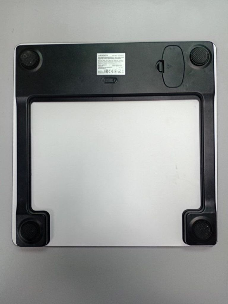 Дешево Ardesto SCB-965 з ломбарду