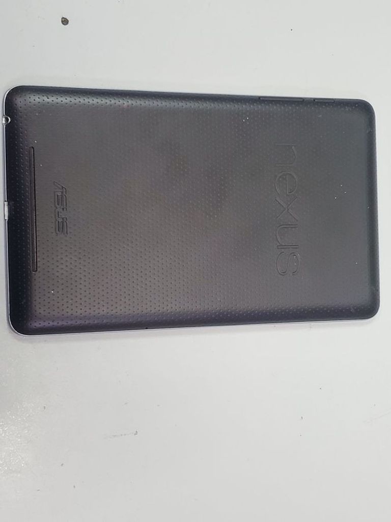 Asus nexus 7 16gb Код:01-200798285. Зображення 9