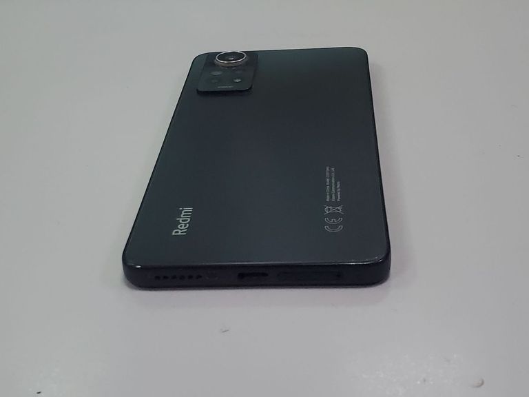 Xiaomi redmi note 12 pro 4g 8/256gb Код:01-200798280. Зображення 22