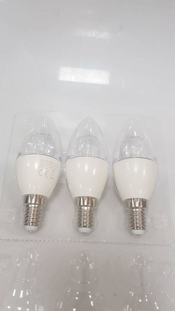 Розпродаж Shinehai c374w5t010vd, продавець Техноскарб