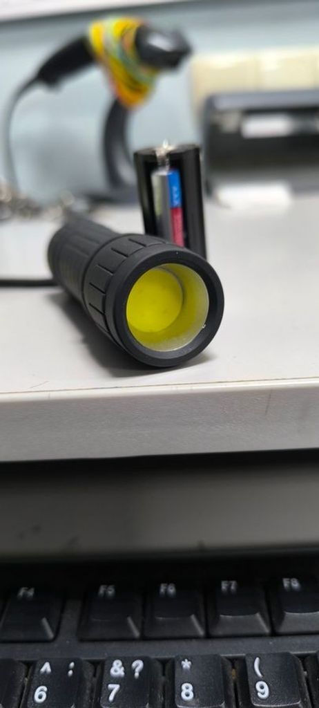 Дешево Без Виробника без моделі з ломбарду