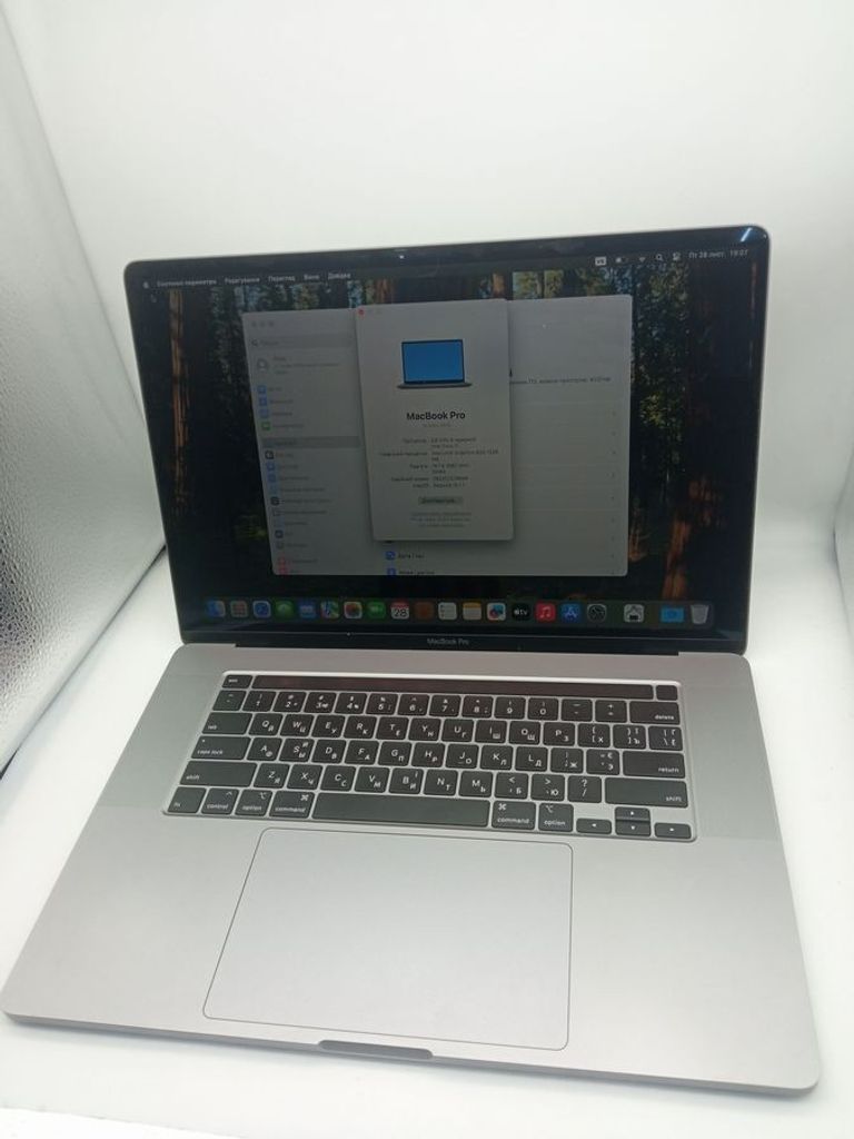 Купить Lenovo thinkcentre m720q core i3-9100t 3.1ghz/ram8gb/ssd256gb/uhd graphics 630 Б/У