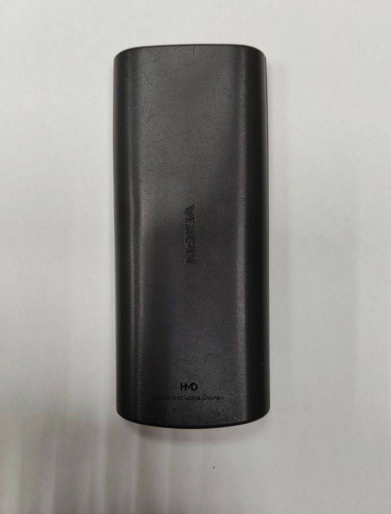 Объявление Nokia 106 Б/У