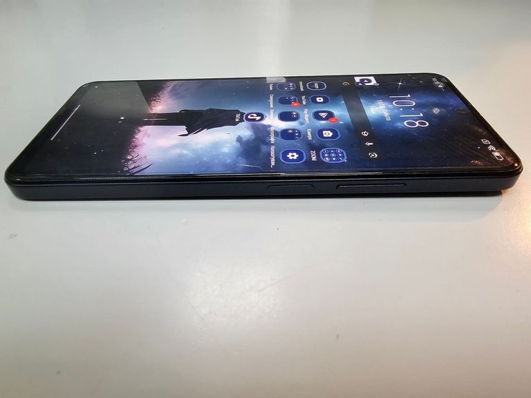 Розпродаж Xiaomi redmi note 12 4/128gb, продавець Техноскарб