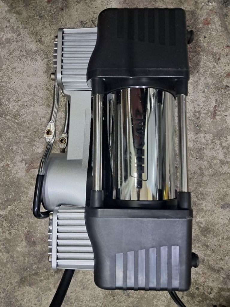 Объявление Elegant Force Maxi 100 090 Б/У