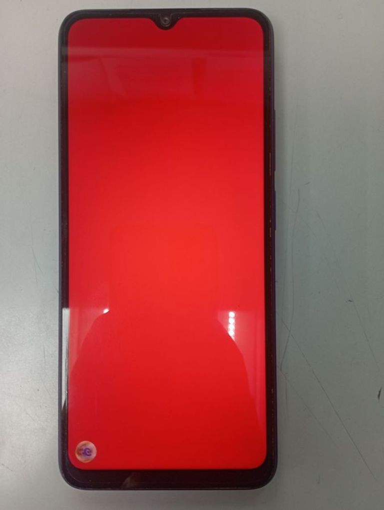 Xiaomi redmi 12c 4/128gb Код:01-200800368. Зображення 10