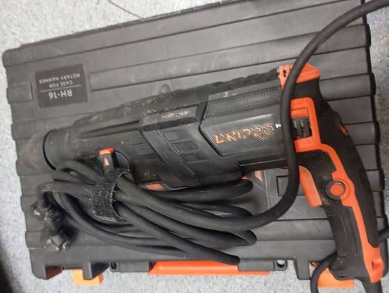 Оголошення Dnipro-M rh-12 Б/У