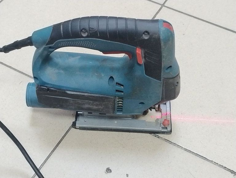 Купить Зенит зпл-950 мр профи Б/У