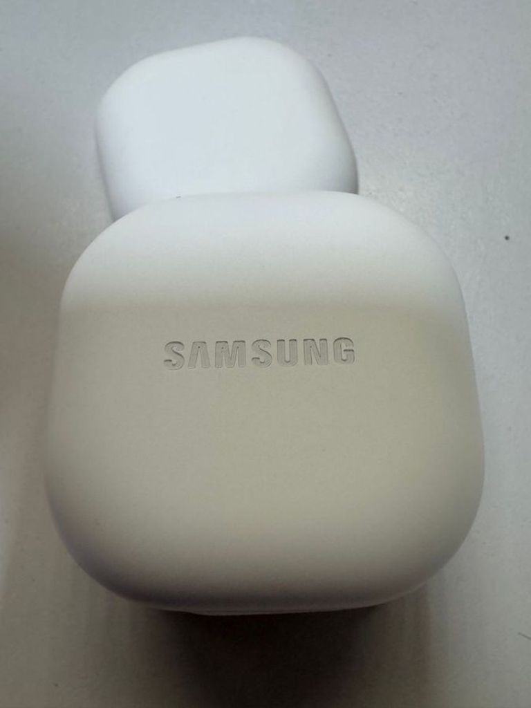 Розпродаж Samsung galaxy buds2 pro, продавець Техноскарб