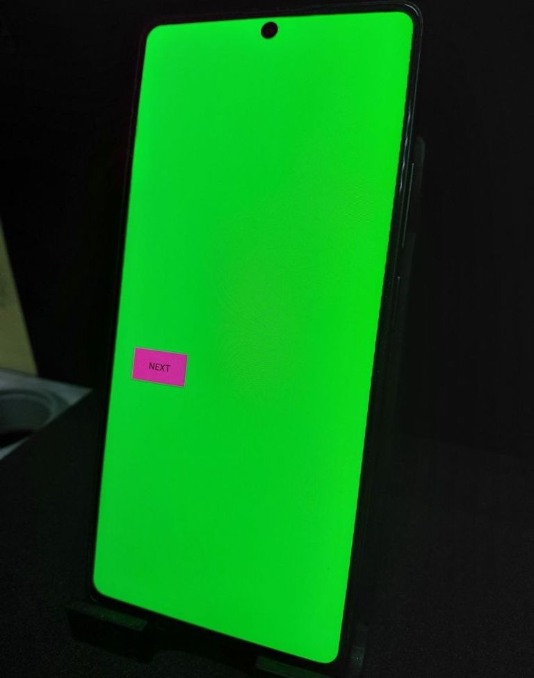 Розпродаж Xiaomi Poco M6 Pro 12/512GB Black, продавець Техноскарб