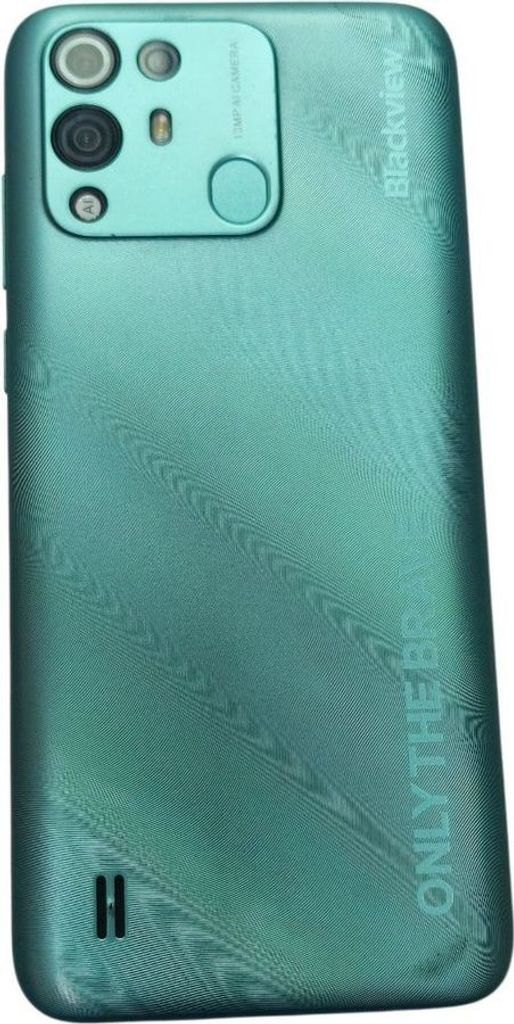 Blackview a55 pro 4/64gb Код:01-200801767. Изображение 5