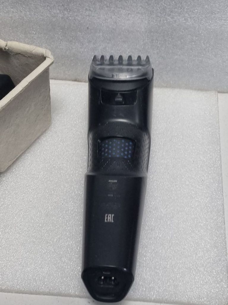 Дешиво Philips Hairclipper Series 5000 HC5612/15 с ломбарда