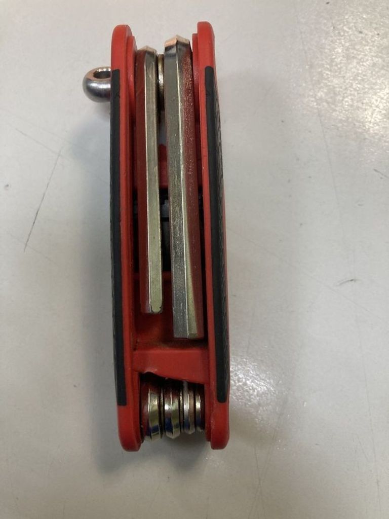 Объявление Felo без моделі Б/У