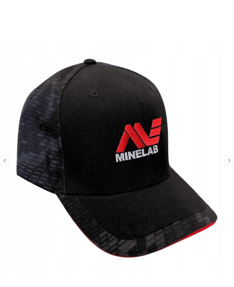 Minelab X-Terra Pro Код:null. Зображення 5