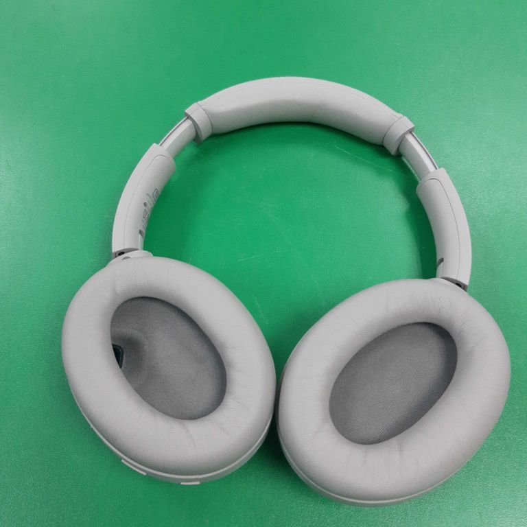 Оголошення Sony wh-1000xm4 Б/У