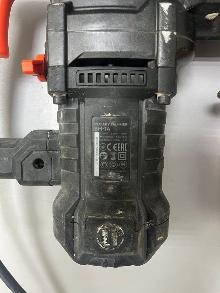 Розпродаж Dnipro-M bh-14, продавець Техноскарб