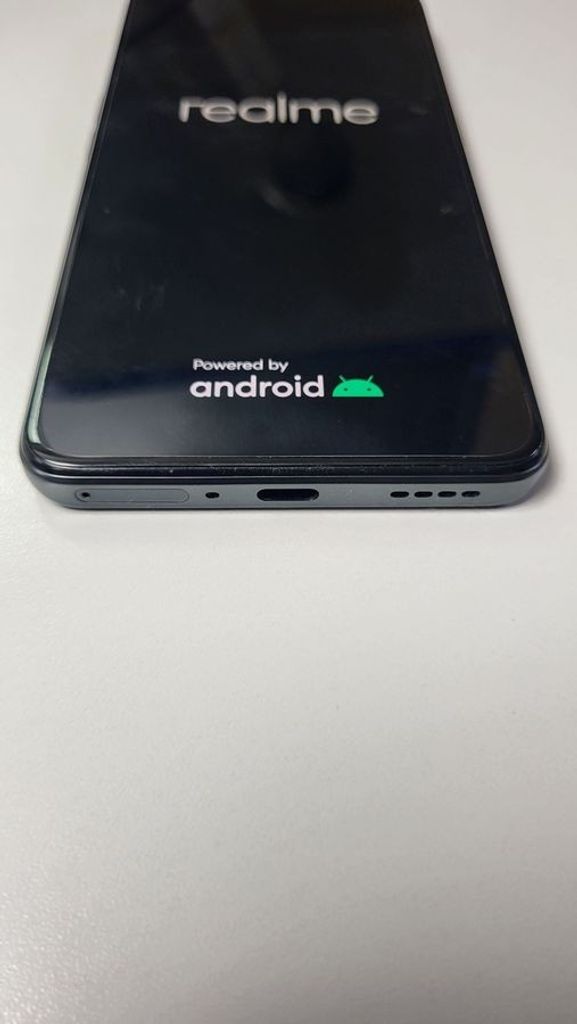 Realme gt neo 3 12/256gb Код:01-200804400. Изображение 7