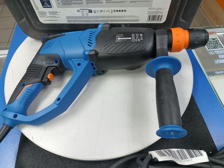 Дешево Dexter 1100rh2-40.5 з ломбарду