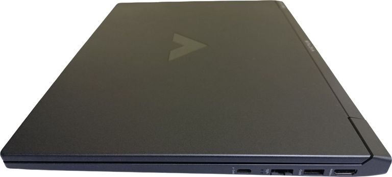 Hp 15/core i7-13620h ddr5/16gb ddr5/hdd *відсутній/ssd 1000 gb/rtx 5060 8gb Код:01-200808272. Изображение 6