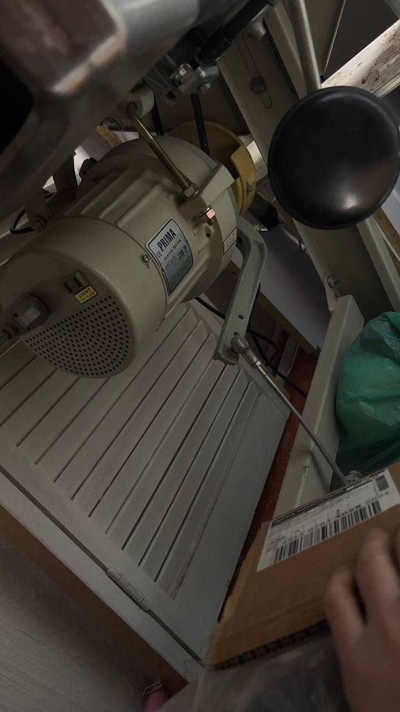 Дешево Siruba з ломбарду