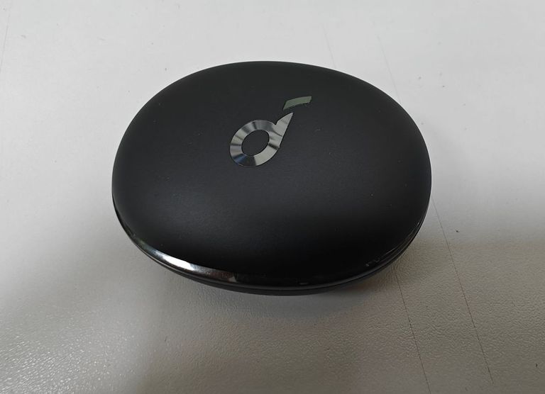 Купити Anker soundcore liberty 3 pro Б/У