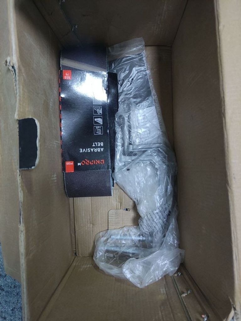 Dnipro-M bs-100s Код:01-200636075. Зображення 8