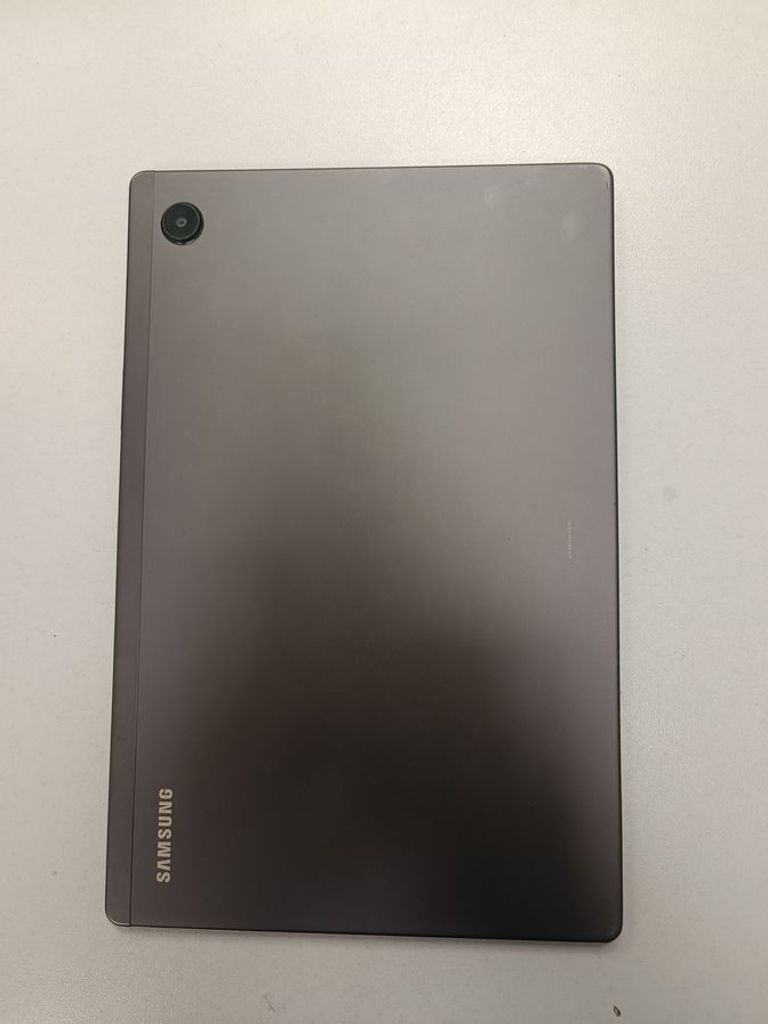 Samsung galaxy tab a8 10.5 4/128gb wi-fi Код:01-200571415. Зображення 5