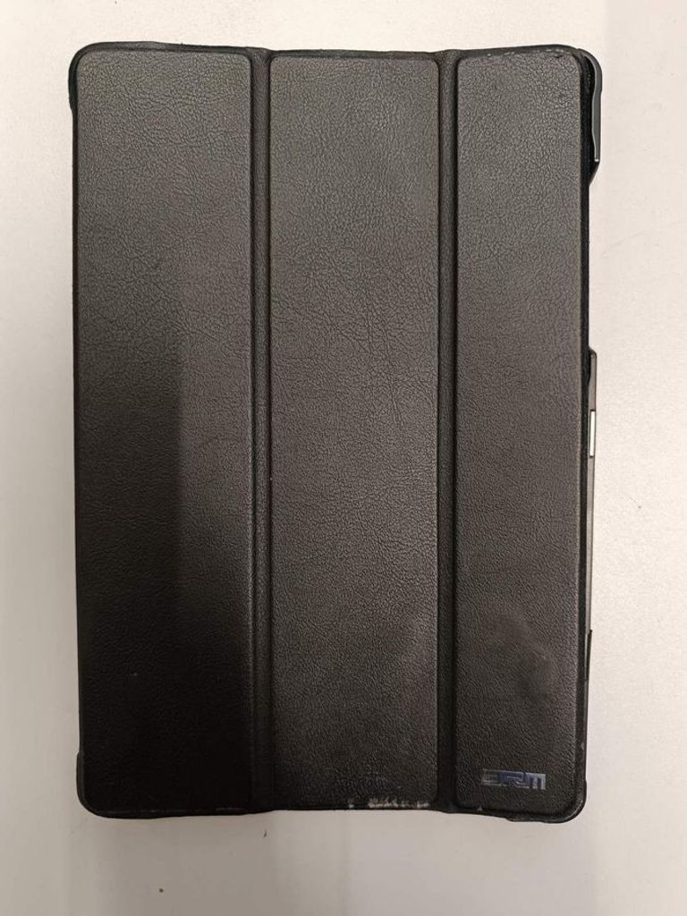 Розпродаж Samsung galaxy tab a9+ 8/128gb wi-fi, продавець Техноскарб