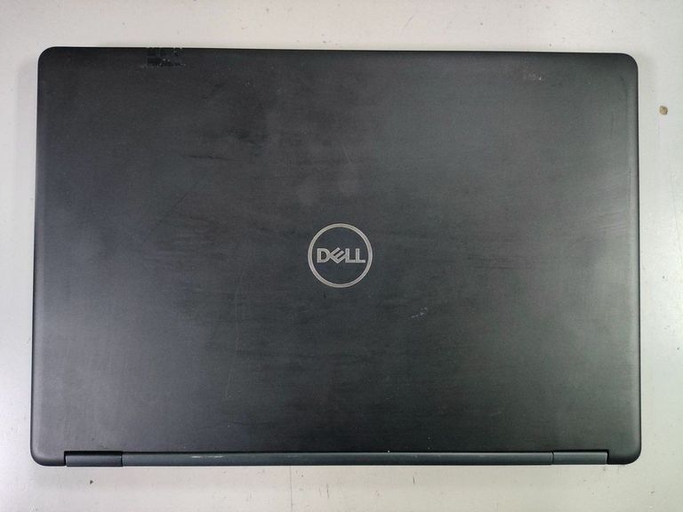 Дешиво Dell 14/core i7 8850h ddr4/16gb ddr4/hdd *відсутній/ssd 512 gb/*інтегрована с ломбарда
