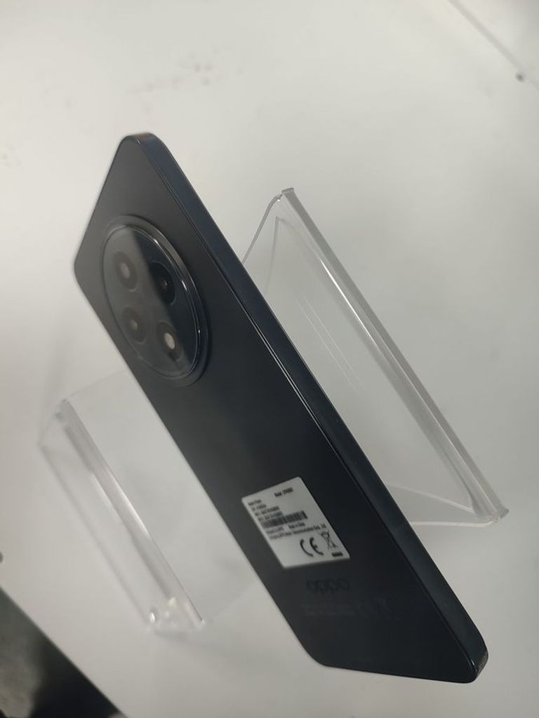 Oppo reno 12f 8/256gb cph2687 Код:01-200808140. Изображение 5