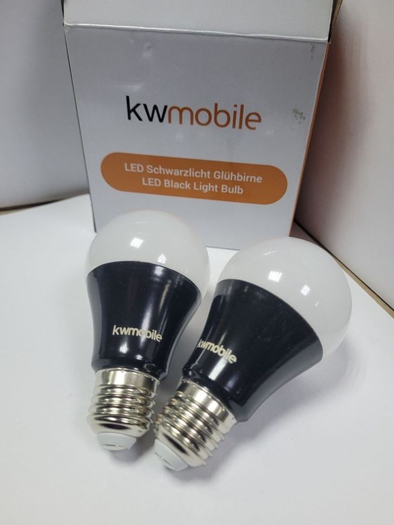 Купити Kwmmobile e27 Б/У