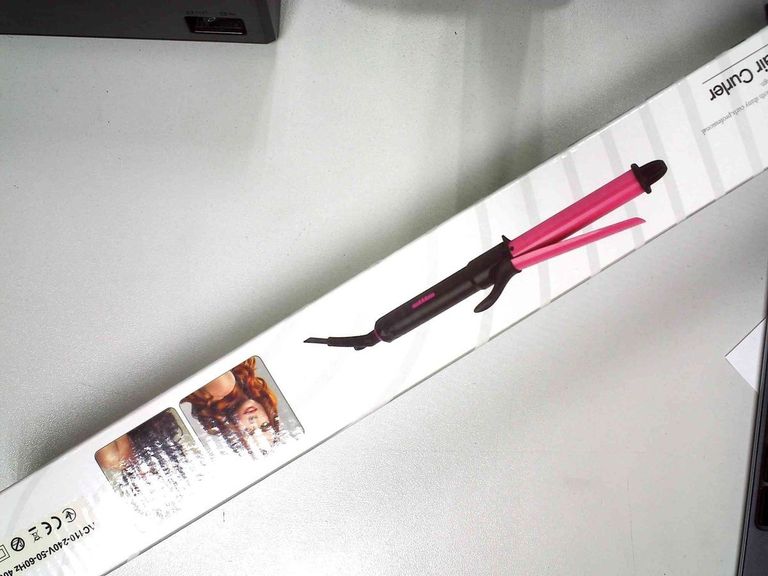 Распродажа Без Виробника 105109, продавец Техноскарб