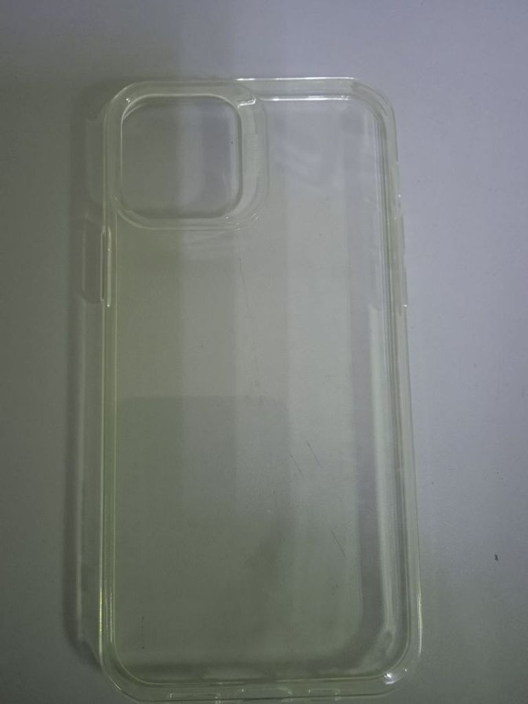 Объявление Case 12pro Б/У