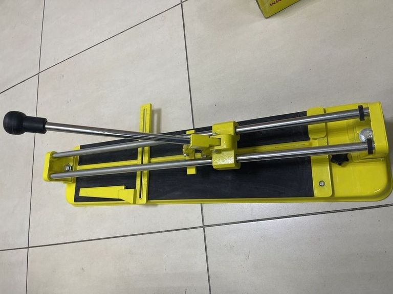 Объявление Сталь тс-06 Б/У