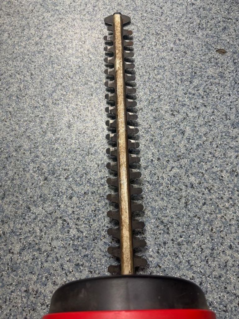 Распродажа Powerg gt5205, продавец Техноскарб