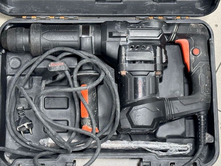 Купить Dnipro-M sh-8hp Б/У