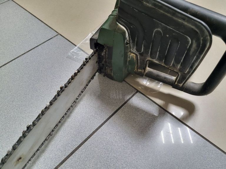 Black&Decker gk1430 Код:01-200781787. Зображення 6