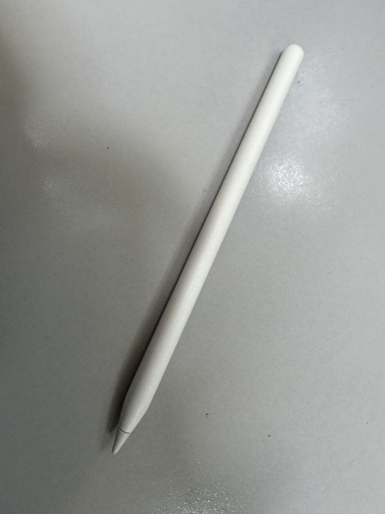 Купить Apple pencil 1st generation a1603 Б/У