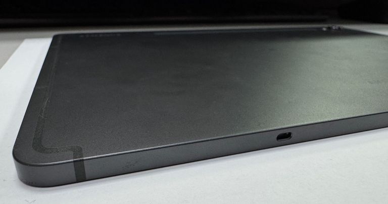 Samsung galaxy tab s9 8/128gb wi-fi Код:01-200762586. Изображение 7